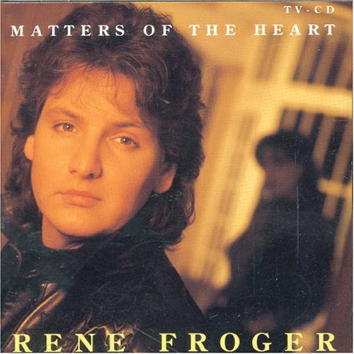 Matters of the Heart