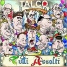 Tutti assolti