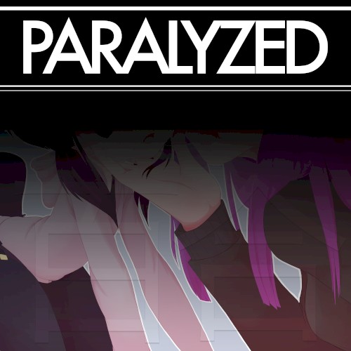 Paralyzed
