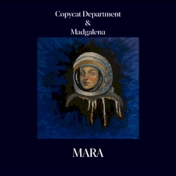 Mara