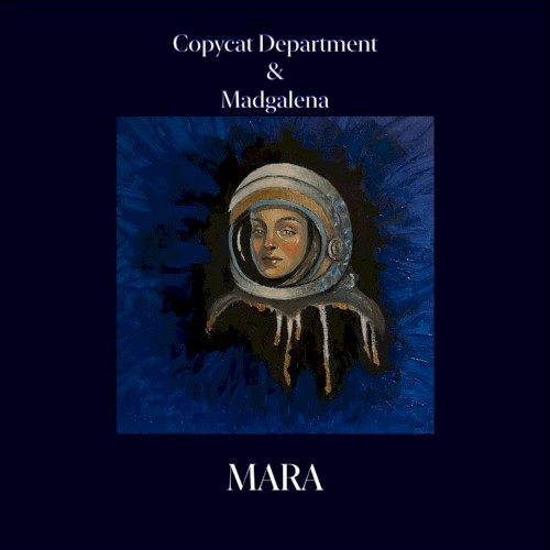 Mara