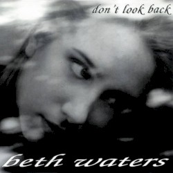 Don't Look Back