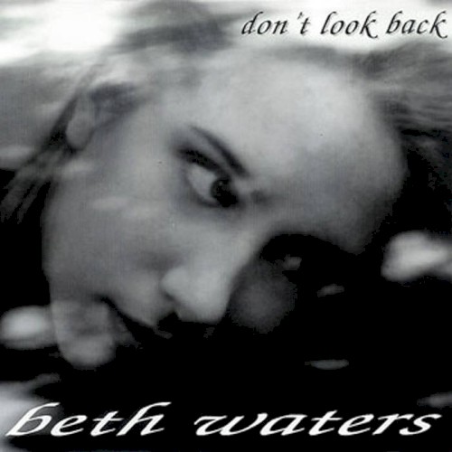 Don't Look Back