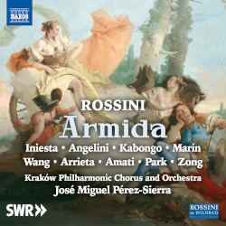 Armida