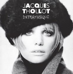Intra Musique