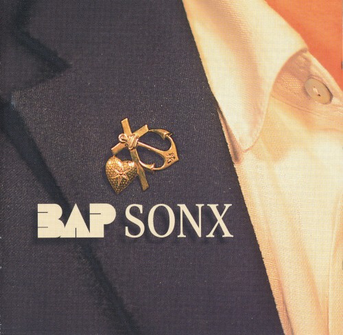 Sonx
