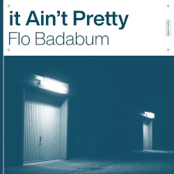It Ain’t Pretty