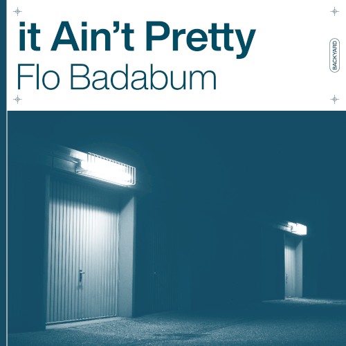 It Ain’t Pretty