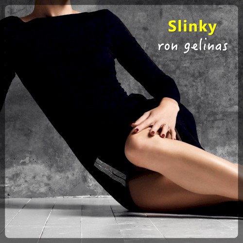 Slinky