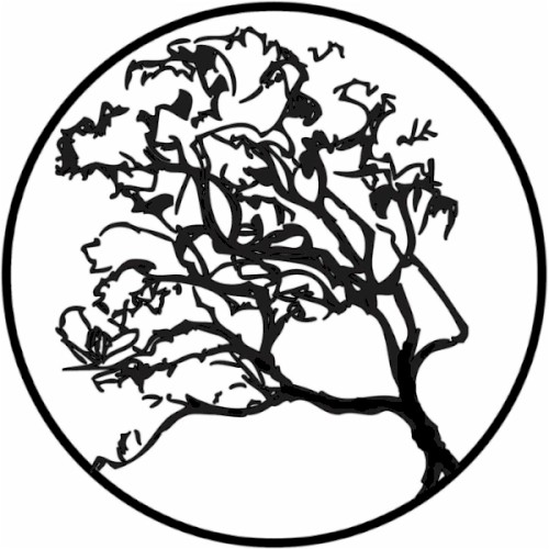 Arbutus Sampler