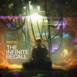The Infinite Recall