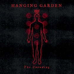 The Unending