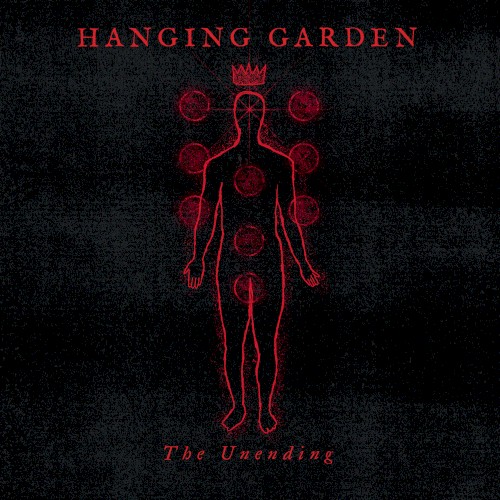 The Unending