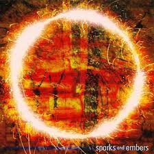 Sparks & Embers