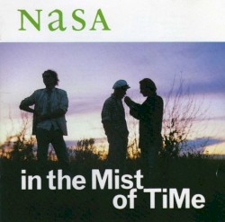 In the Mist of Time