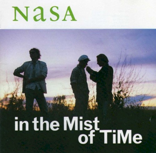 In the Mist of Time