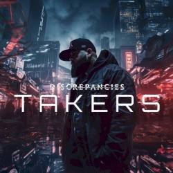 Takers
