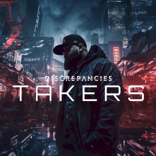 Takers