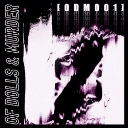 [ODM001]