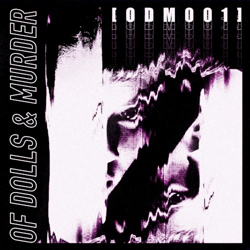 [ODM001]