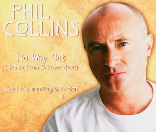 No Way Out