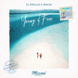 Young & Free