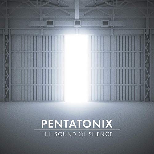 The Sound of Silence