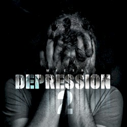Depression 2