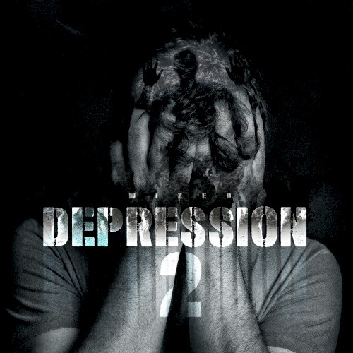 Depression 2