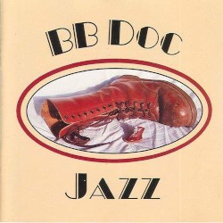 Jazz