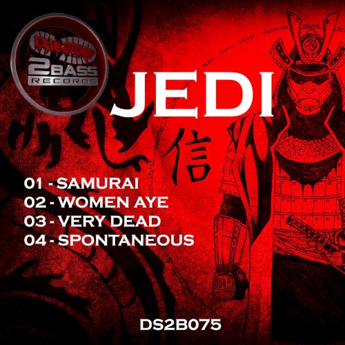 Samurai