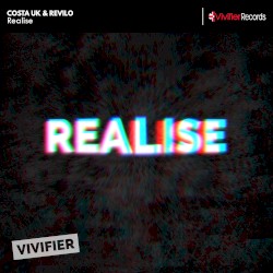 Realise