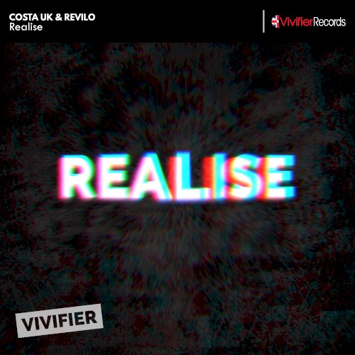 Realise