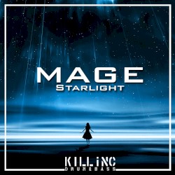 Starlight