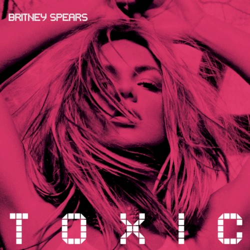 Toxic (Y2K & Alexander Lewis remix)