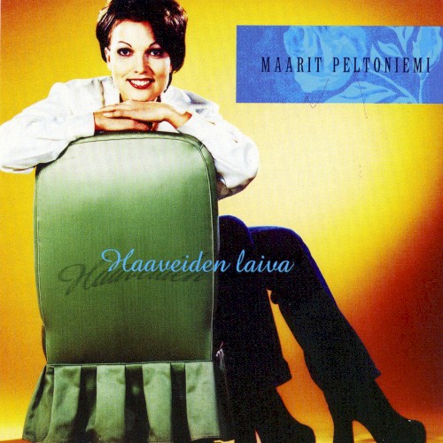 Haaveiden laiva