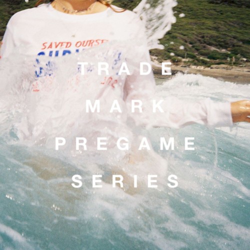 The Pregame Series (May 030)