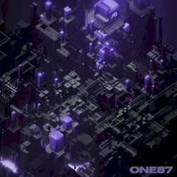 New One / Ten Sound