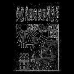Akh