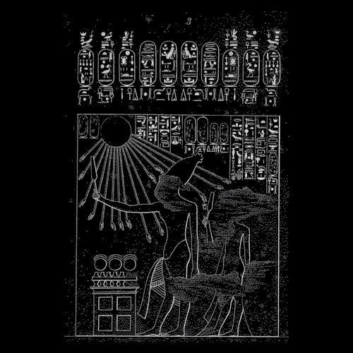 Akh