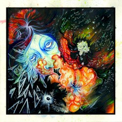 Disintegration EP