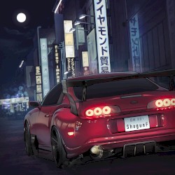 Supra