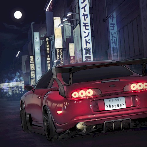 Supra