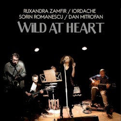 Wild At Heart