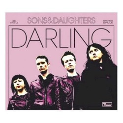 Darling
