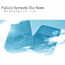 Nostalgica 1.0