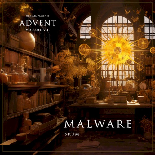 Malware