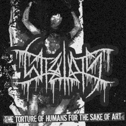 The Torture of Humans for the Sake of Art