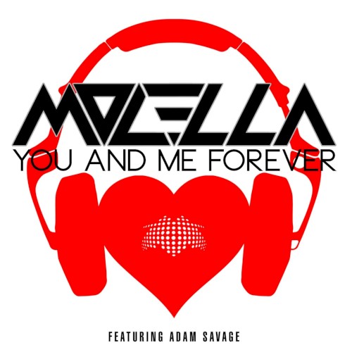 You and Me Forever