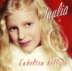 Enkelten kellot